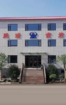 服務(wù)至上，顧客至上，精益求精
